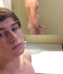 Selfies 8 5999bef8dfccc.jpg