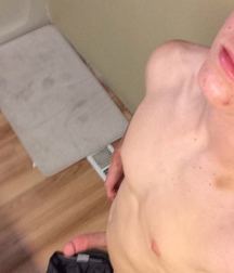 Selfies 8 5999bf01e199a.jpg
