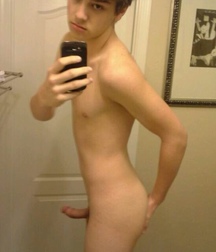 Selfies 8 5999bf092fae7.jpg