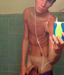 Selfies 8 5999bf119753c.jpg