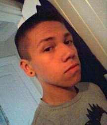 Selfies 8 5999bf1b78002.jpg