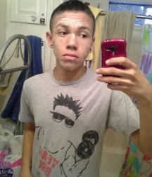 Selfies 8 5999bf1c778f7.jpg