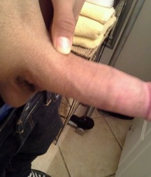 Selfies 8 5999bf20a38b4.jpg
