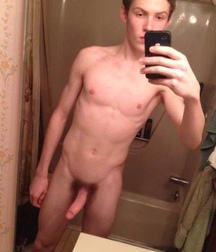 Selfies 9 5999bf6fc38cc.jpg