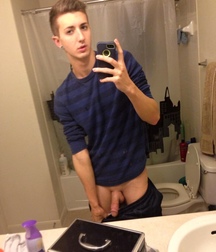 Selfies 9 5999bf88bffe6.jpg