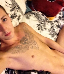 Selfies 9 5999bf8deaa9e.jpg