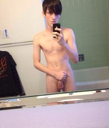 Selfies 10 5999c03dc5d36.jpg