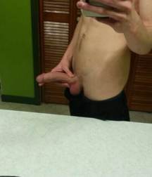 Selfies 10 5999c04f0fd69.jpg