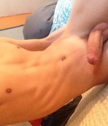 Selfies 10 5999c05f025dc.jpg