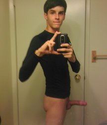Selfies 11 5999c0aa05f1e.jpg