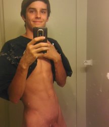Selfies 11 5999c0abae643.jpg