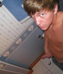 Selfies 11 5999c0b8d9d4e.jpg