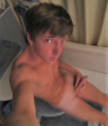 Selfies 11 5999c0ba7f7cc.jpg