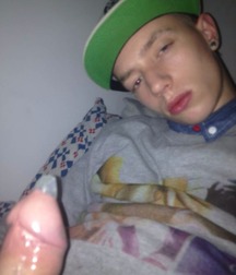 Selfies 11 5999c0d4307c6.jpg
