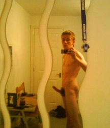 Selfies 12a 5999c1d4703d4.jpg