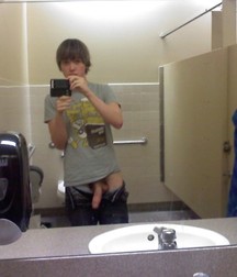 Selfies 12a 5999c1dde0897.jpg