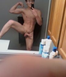 Selfies 12a 5999c1e2c8aae.jpg