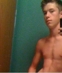 Selfies 12a 5999c1e3e5518.jpg