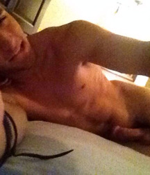 Selfies 14 5999c214955d3.jpg