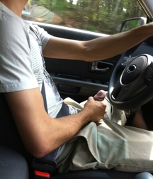 Selfies 14 5999c2188ee6e.jpg