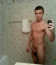 Selfies 12 599d97aa05253.jpg
