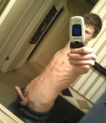 Selfies 12 599d97af3d5de.jpg