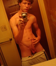 Selfies 12 599d97c452a31.jpg