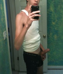 Selfies 12 599d97ca100a9.jpg
