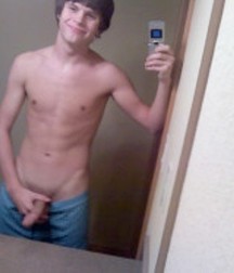 Selfies 12 599d97cb6713b.jpg