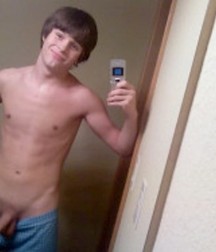 Selfies 12 599d97cc66336.jpg