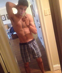 Selfies 12 599d97cd674c6.jpg