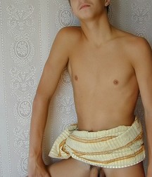 Random 59a2d9c4ce939.jpg