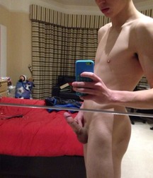 Random 3 59a2da92699be.jpg