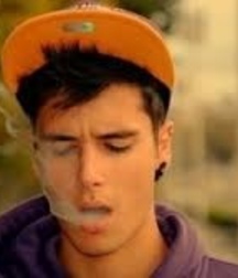 Smokin' Hot Boys 5a12d72b418c1.jpg