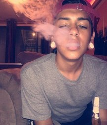 Smokin' Hot Boys 5a12d73035267.jpg