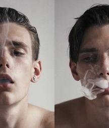 Smokin' Hot Boys 5a12d730ee980.jpg