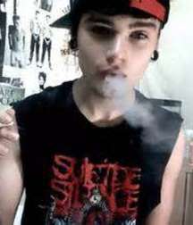 Smokin' Hot Boys 5a12d731ba35c.jpg