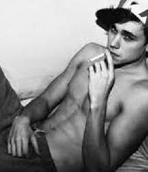 Smokin' Hot Boys 5a12d7343582e.jpg