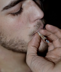 Smokin' Hot Boys 5a12d7351fe68.jpg