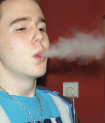 Smokin' Hot Boys 5a12d7476f37f.jpg