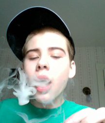 Smokin' Hot Boys 5a12d749bdfd3.jpg