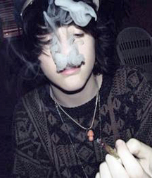 Smokin' Hot Boys 5a12d74c3876c.jpg