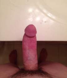 Random Twink Mix 2 5a12d8a4e8634.jpg