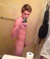 Random Twink Mix 2 5a12d8a5d8a1b.jpg