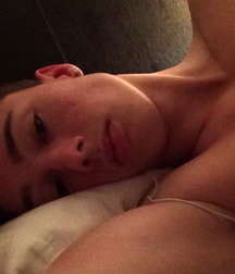 Random Twink Mix 2 5a12d8a77cc08.jpg