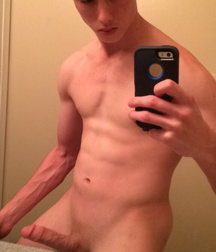 Random Twink Mix 2 5a12d8ae4b148.jpg
