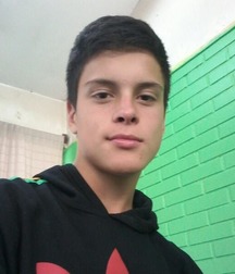Random Twink Mix 4 5a12d9c1ec5ed.jpg