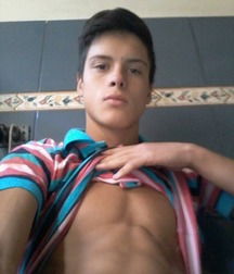 Random Twink Mix 4 5a12d9c2eeb37.jpg