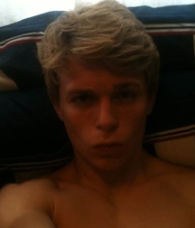 Random Twink Mix 4 5a12d9ca01ca1.jpg
