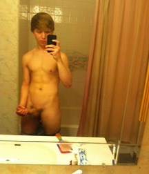 Random Twink Mix 4 5a12d9d08892d.jpg